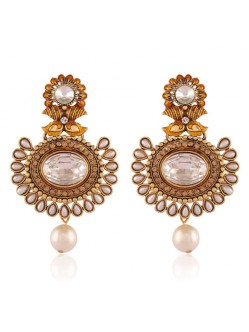 Fashion Earrings